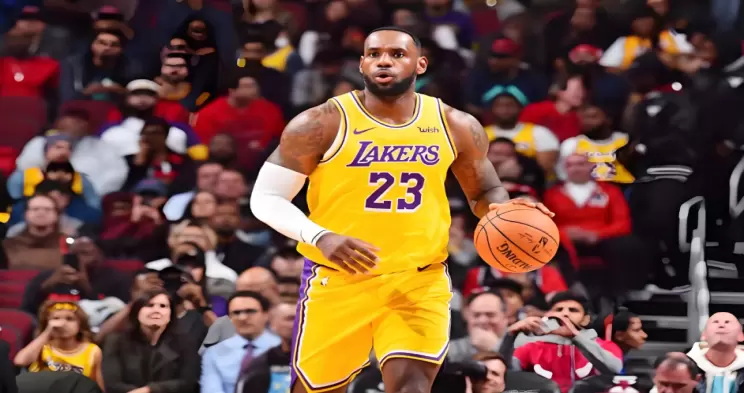 杨瀚森g联赛直播_杨瀚森g联赛直播赛事在线直播_免费观看高清杨瀚森g联赛直播-24直播